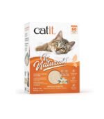 Viva Duck Cat Food - 图片 3