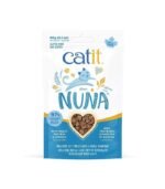 Raw&Frash Beef Bulk Pack Cat - 图片 4