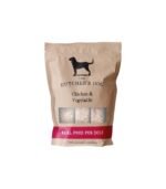 Josera JosiDog Active - 图片 2