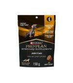 Advantage Green for Small Dog - 图片 3