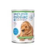 Merrick Oven Baked Paw'some Peanut Butter - 图片 3