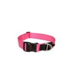 Rogz Classic Dog Collar - 图片 3