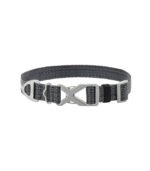 Frisco Outdoor Heathered Nylon Collar - 图片 3