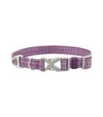 Josera JosiDog Active - 图片 4