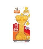 Hill's Science Diet Natural Baked Light Biscuits with Real Chicken - 图片 2