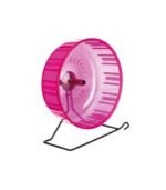 Prevue Pet Products Imperial Stainless Bird Cage - 图片 4